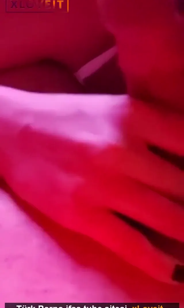 Sikilmek istiyorum kızdan Sex Resitali — Amatör Porno · sahne 1