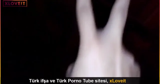 Sikiş partisi Yerli çift Cuckold — Amatör Porno · sahne 2