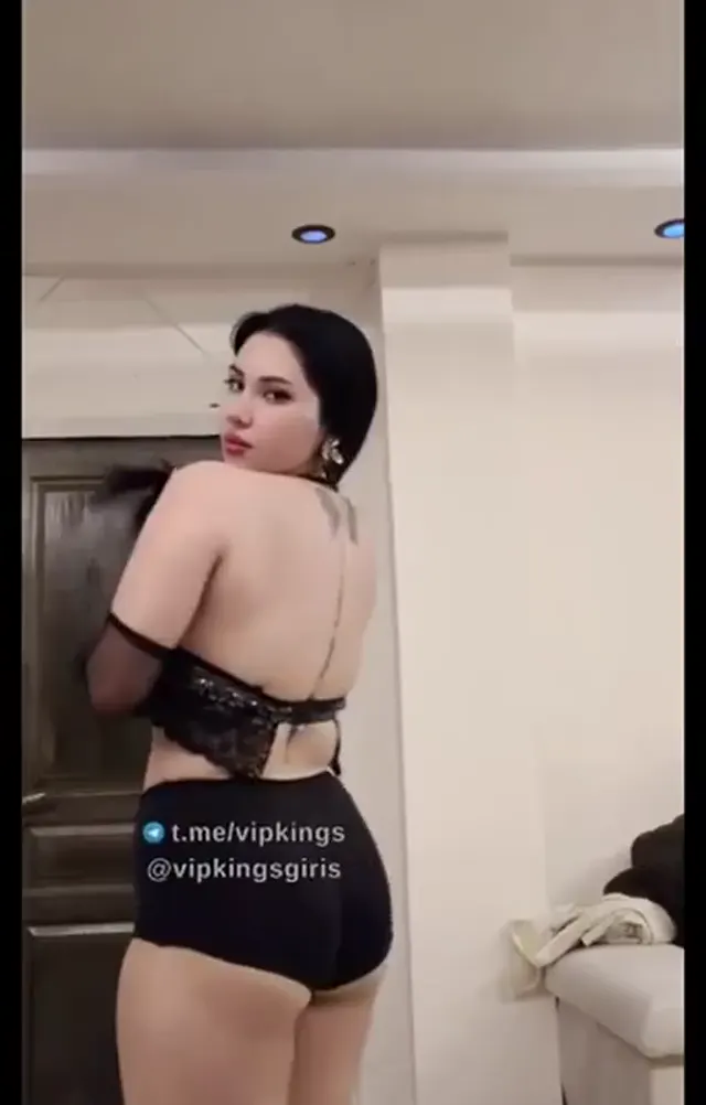 Sılaben — Sılaben ifşa Bigo canlı yayınını seyret · sahne 3