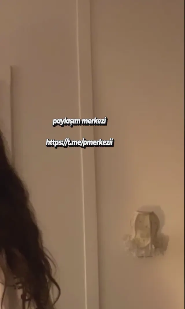 Simasimal — Simasimal Özel · sahne 2