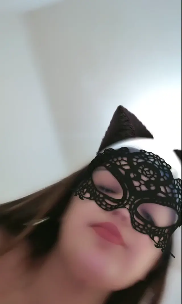 Simay Tango Live 1 — Tango Simay — Canlı Yayınlar · sahne 3