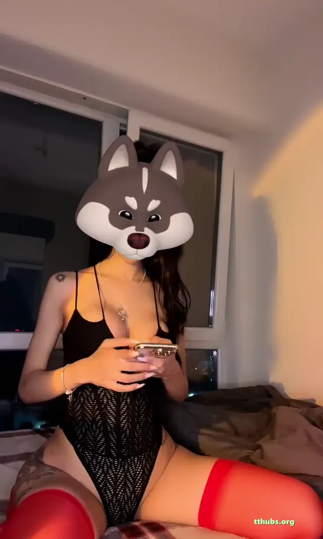Sinem Bahar Lollaa35 Onlyfans Ve Tango Live Ifsa Videolari Part 57 — Sinem Bahar Lollaa35 — Canlı Yayınlar · sahne 3