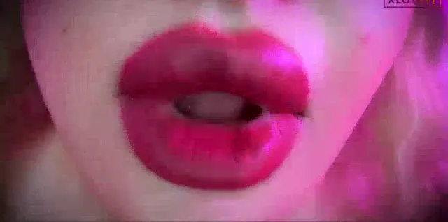 Sinem Karahan ifşa Sikini zevkle yaladım — Sinem Karahan — Bedava Porno · sahne 1