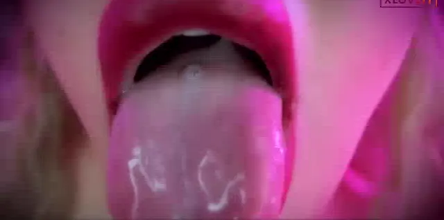 Sinem Karahan ifşa Sikini zevkle yaladım — Sinem Karahan — Bedava Porno · sahne 3