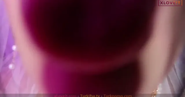 Sinem Karahan Koca sikin ağzıma sığmadı — Türk ifşa · sahne 3