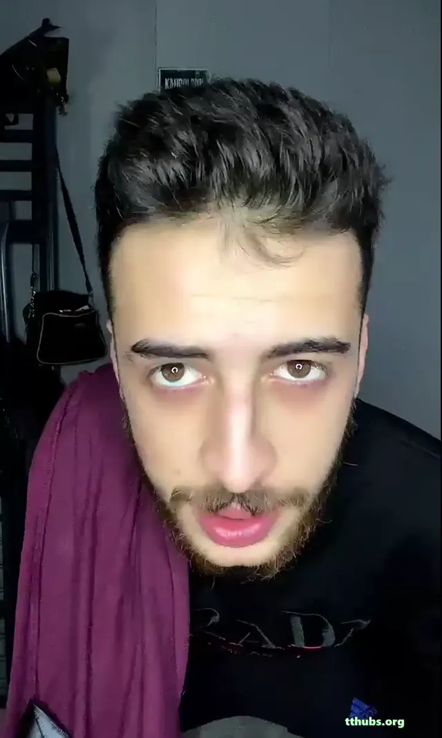 Sinsirella — Sinsirella · sahne 2