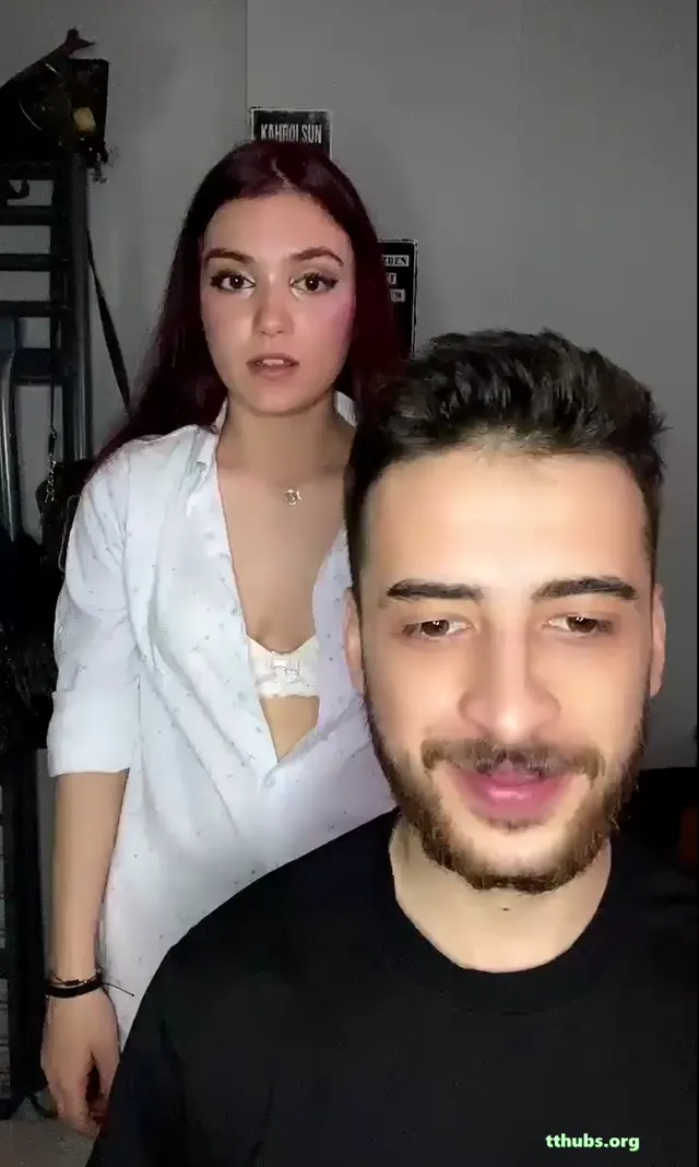 Sinsirella — Sinsirella · sahne 3
