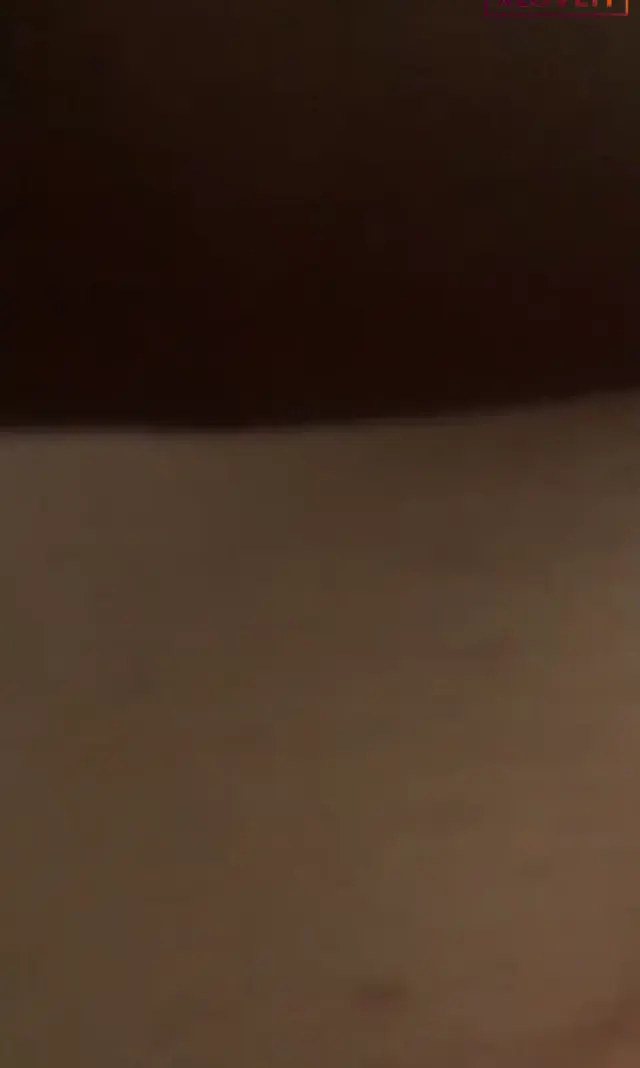 Şişman Pornoları Elif Rosse sikişmeden duramaz — Elif — Amatör Porno · sahne 1