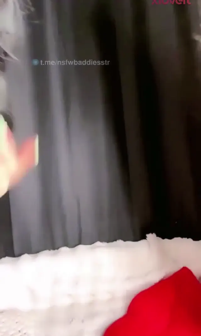 Tango Sisters — Sisters ifşa 2 seksi ateşli çıtırın yayın videosu · sahne 1