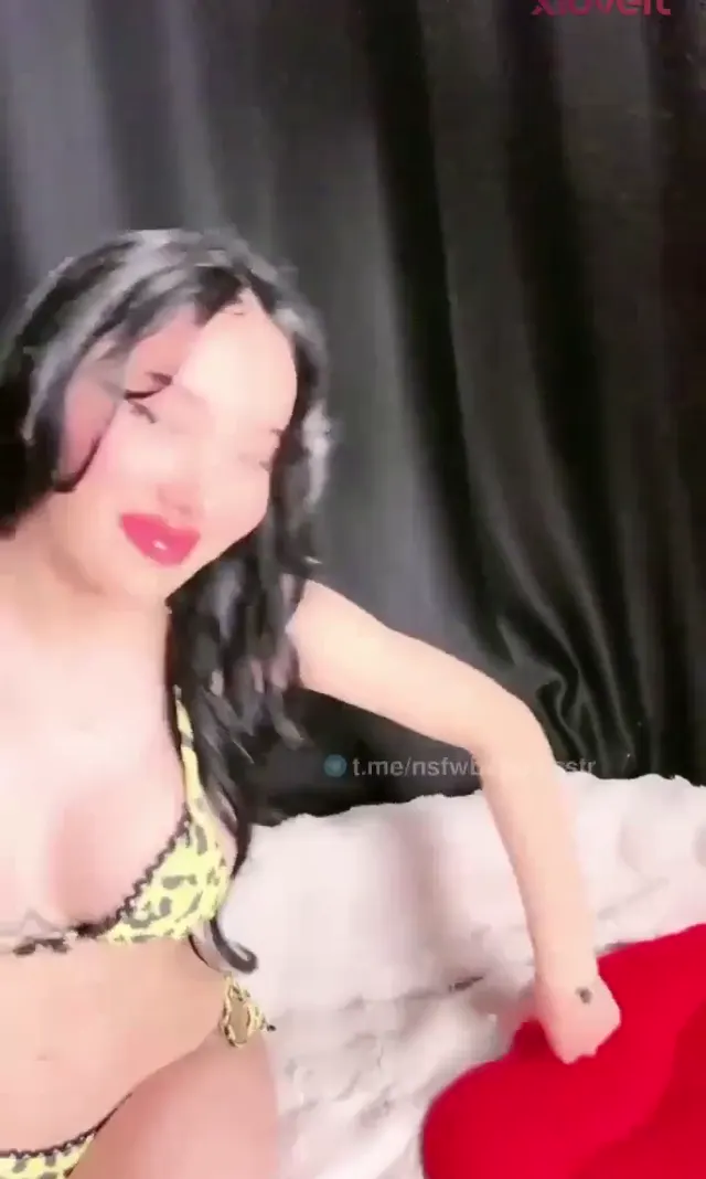 Tango Sisters — Sisters ifşa 2 seksi ateşli çıtırın yayın videosu · sahne 3