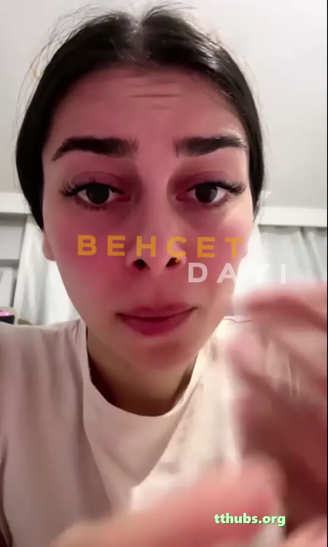 Sofia Tango Live 1 — Canlı Yayınlar · sahne 1