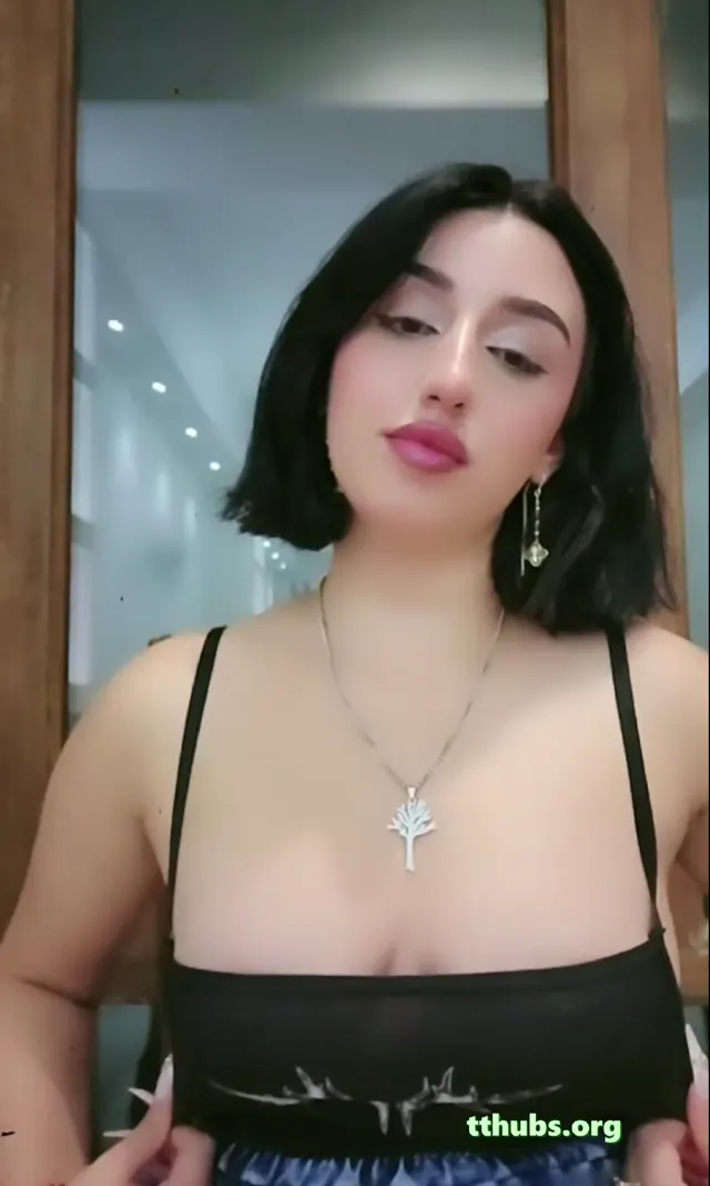 Tango Solli — Solli Tango Live 1 · sahne 2