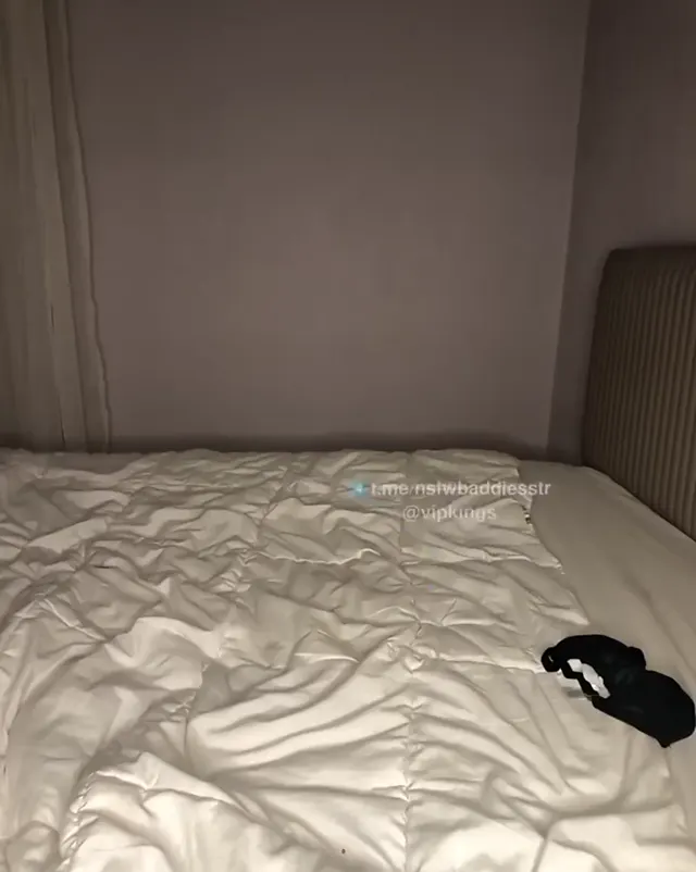 Stripchat Tutkulu ifşa Olgun çift yayında sert sikişti — Tutkulu — Mobil Porno · sahne 1