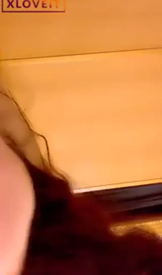 Suriyeli — Suriyeli ifşa Tango yayın soyunuyor · sahne 2