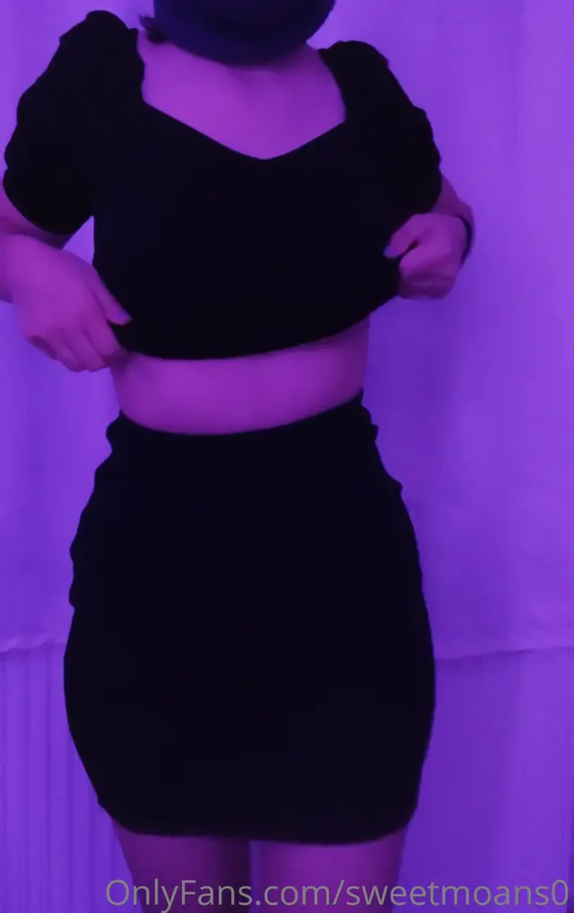 Sweetmoans0 ifşa nude video seyret — SweetMoans — Türk ifşa · sahne 1