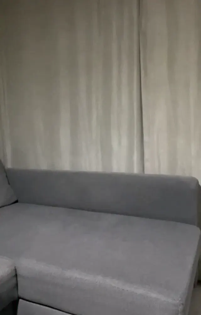 Tadelle Melis ifşa Soyunup amcığına dildo soktu — Tadelle Melis — Bedava Porno · sahne 2