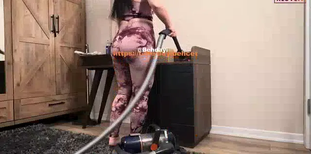 Talya Burcu ifşa nude Youtube katıl Part 1 seyret — Talya Burcu — Bedava Porno · sahne 3