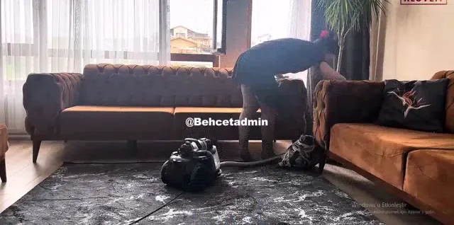 Talya Burcu ifşa nude Youtube katıl Part 3 seyret — Talya Burcu — Bedava Porno · sahne 2
