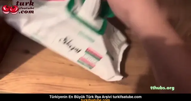 Talya Burcu Youtuberin Youtubedaki Acik Gosterisi 10A Katiliyor — Talya Burcu — Türk ifşa · sahne 1