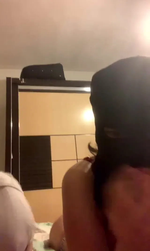 Tango Aden ifşa Kankasıyla götlerini konuşturdu — Tango Aden — Canlı Yayınlar · sahne 2
