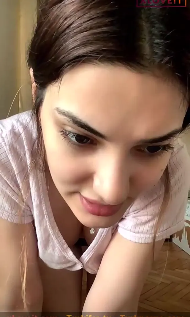 Tango Aden ifşa nude tangalı yayın videosu seyret — Tango Aden — Canlı Yayınlar · sahne 1