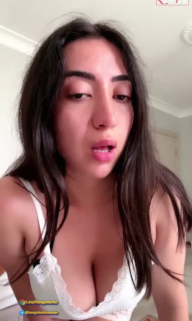 Tango Asen ifşa Uyanınca malzeme kontrol yaptı — Tango Asen — Bedava Porno · sahne 1