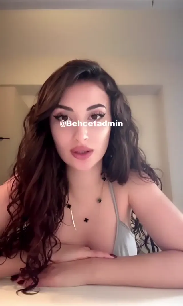 Tango Asena ifşa Seksi hatundan yayın seyret — Tango Asena — Canlı Yayınlar · sahne 1