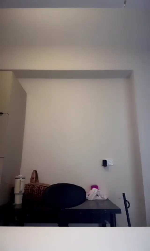 Tango Asena ifşa Seksi hatundan yayın seyret — Tango Asena — Canlı Yayınlar · sahne 2