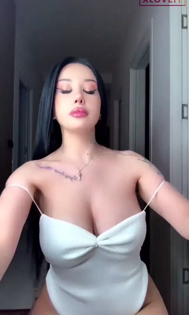 Tango Asil ifşa yayın videosunu seyret — Tango Asil — Canlı Yayınlar · sahne 3