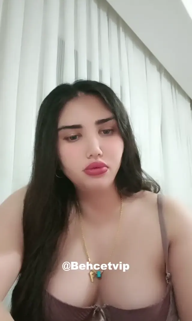 Tango Ays ifşa Büyük Memeli hatun yayında — Ays — Canlı Yayınlar · sahne 1