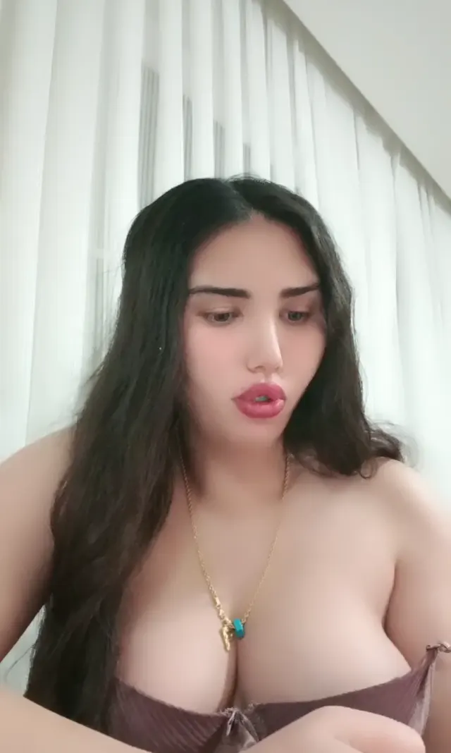 Tango Ays ifşa Büyük Memeli hatun yayında — Ays — Canlı Yayınlar · sahne 3