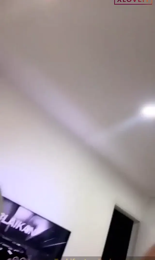 Tango Bal ifşa Sikiş sonrası canlı yayın açtı — Canlı Yayınlar · sahne 2