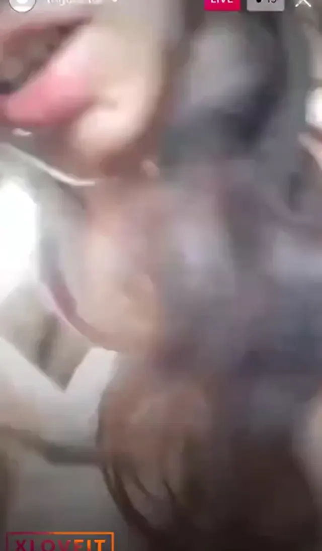 Tango Betül Arabada yayın açıp sikişti — Amatör Porno · sahne 3