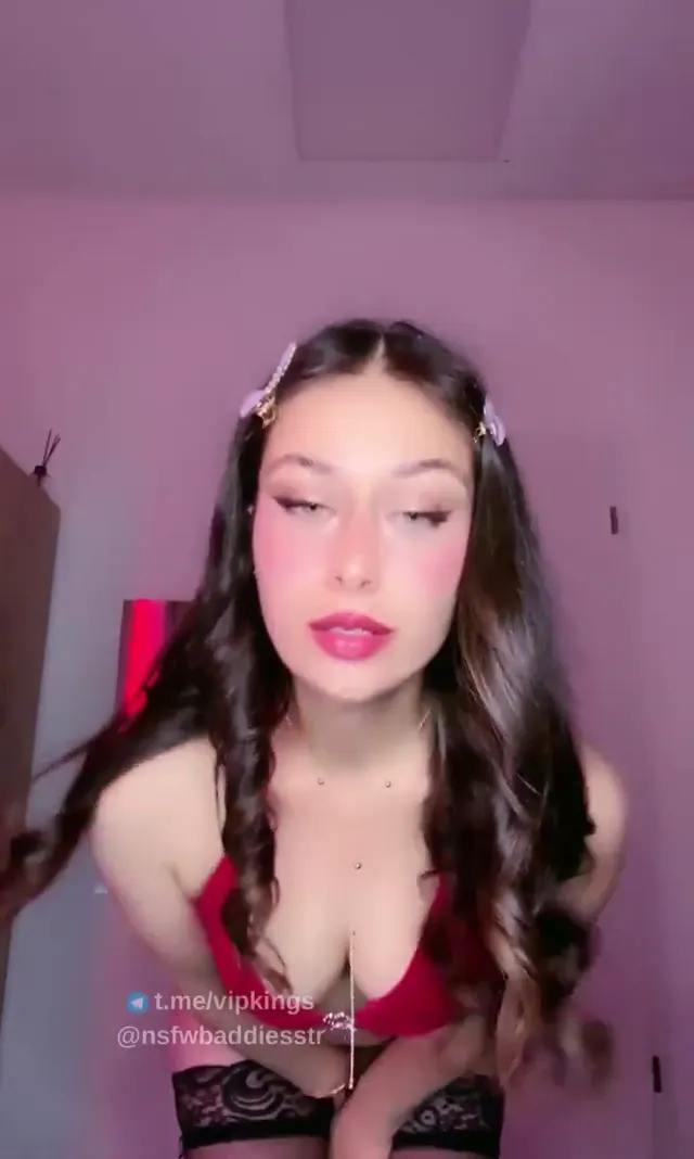 Tango Cansu HD sexy canlı yayın seyret — Tango Cansu — Canlı Yayınlar · sahne 2