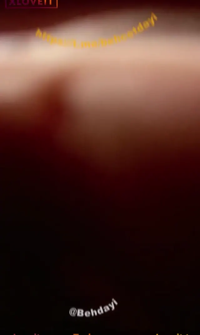 Tango ceyda porno izle Sakso Seks — Tango Ceyda — Amatör Porno · sahne 2