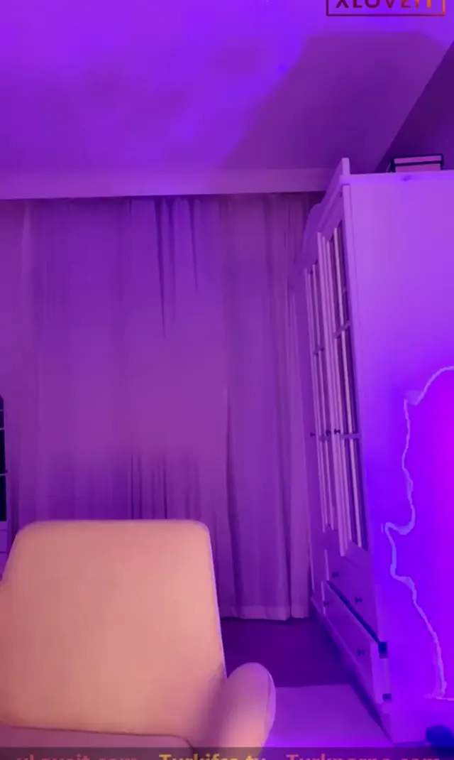 Tango Çisem ifşa normal yayın videosu uzun — Tango Çisem — Canlı Yayınlar · sahne 1