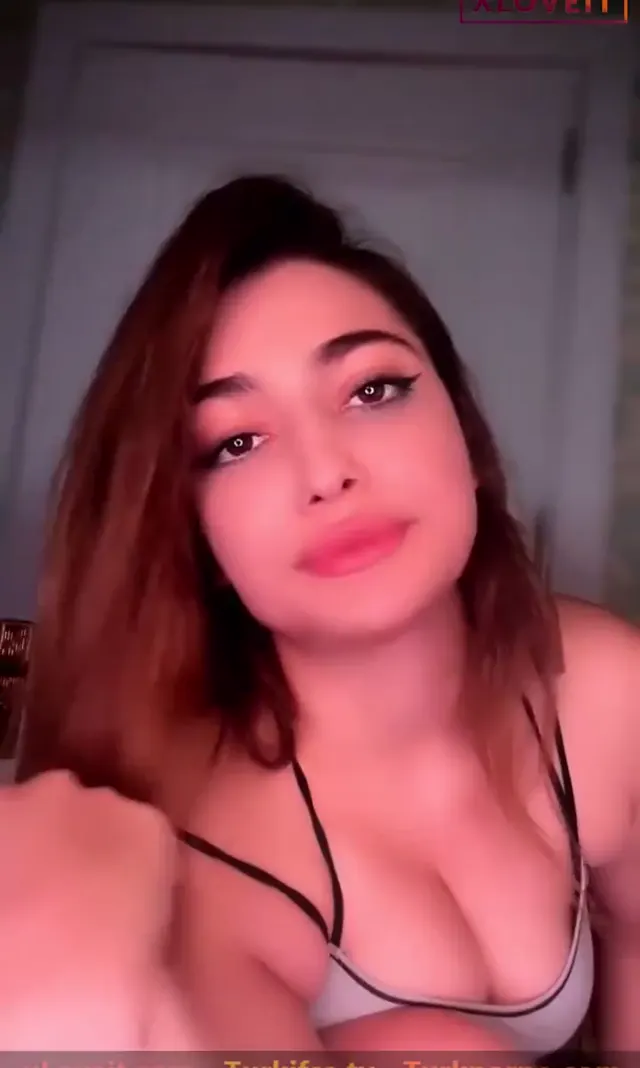 Tango Çıtır — Tango Çıtır ifşa Sağlam fizikli hatundan yayın seyret · sahne 3