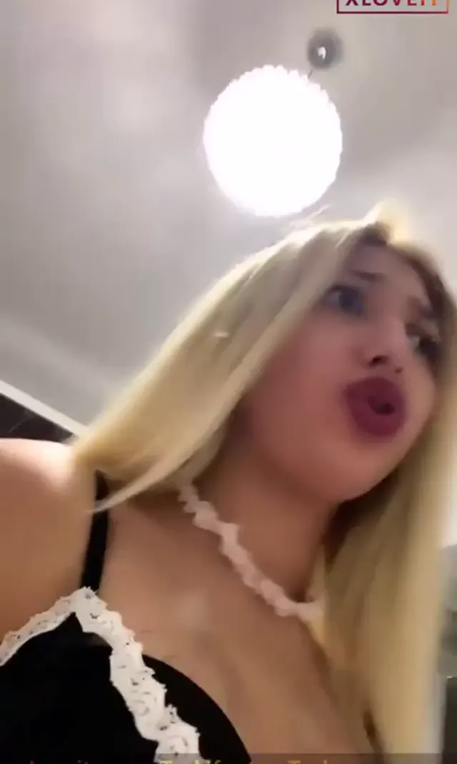 Tango Çıtır ifşa uzun yayın videosu — Tango Çıtır — Canlı Yayınlar · sahne 2