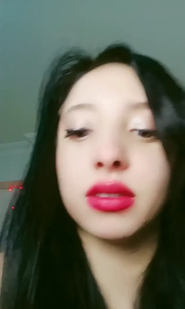Çitos ifşa Tango yayınında çırıl çıplak soyundu — Çitos — Bedava Porno · sahne 1