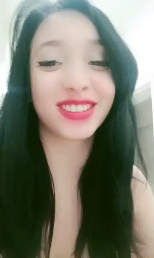 Çitos ifşa Tango yayınında çırıl çıplak soyundu — Çitos — Bedava Porno · sahne 2