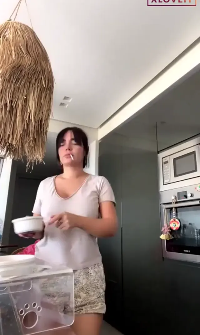 Tango Daisy ifşa Olgun esmerdan yayın seyret — Canlı Yayınlar · sahne 2