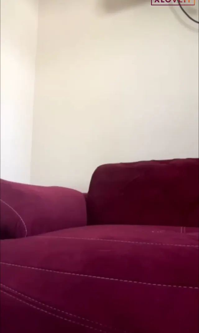 Tango Deniz ifşa EFSANE Fizikli hatunun videosu — Tango Deniz — Canlı Yayınlar · sahne 3