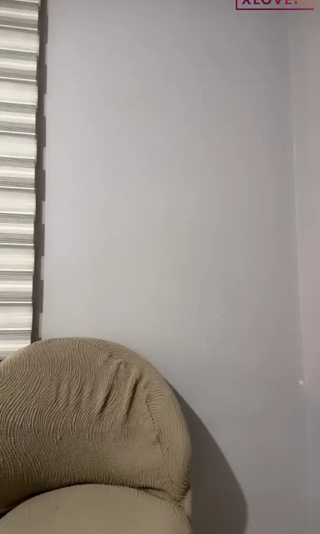 Tango Deniz ifşa Geceliğiyle canlı yayın yaptı — Tango Deniz — Canlı Yayınlar · sahne 2