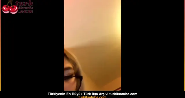 Tango Despina Ifsa — Tango Despina — Türk ifşa · sahne 1