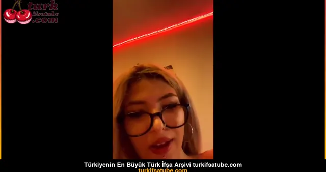 Tango Despina Ifsa — Tango Despina — Türk ifşa · sahne 3