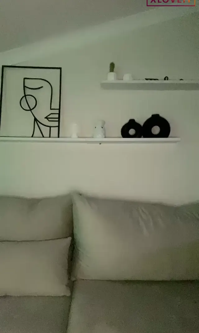 Tango Diana ifşa Koca cüsselinin seksi yayını — Tango Diana — Canlı Yayınlar · sahne 2