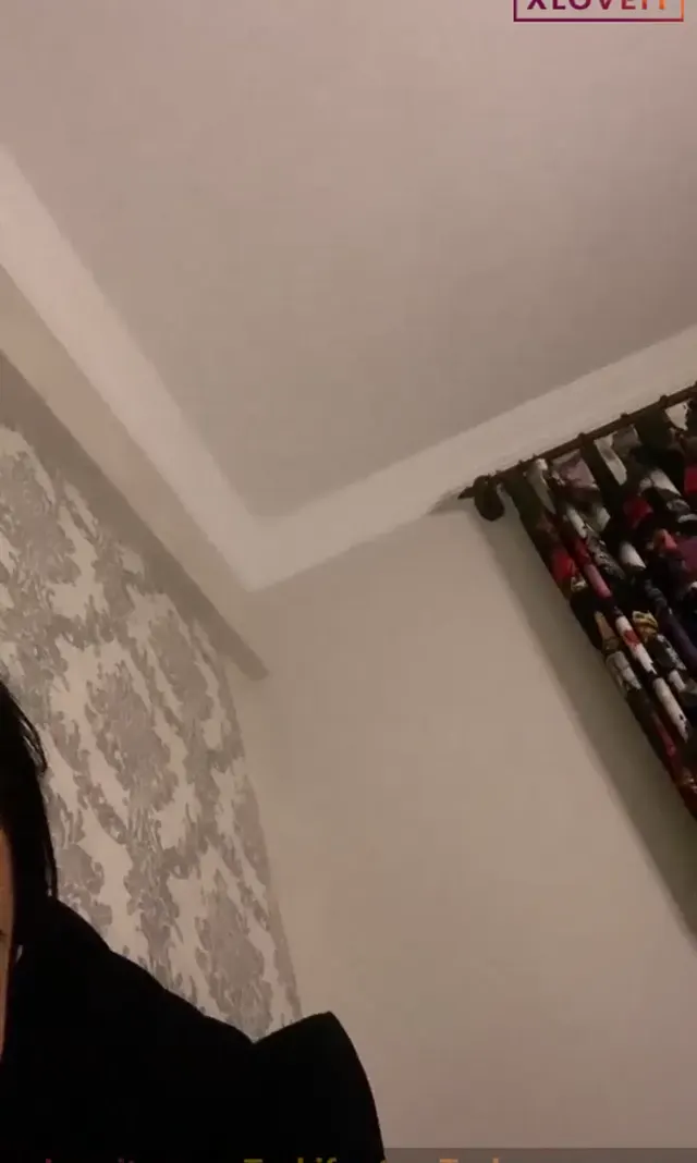Tango Dilara ifşa nude yayınını seyret — Tango Dilara — Canlı Yayınlar · sahne 3