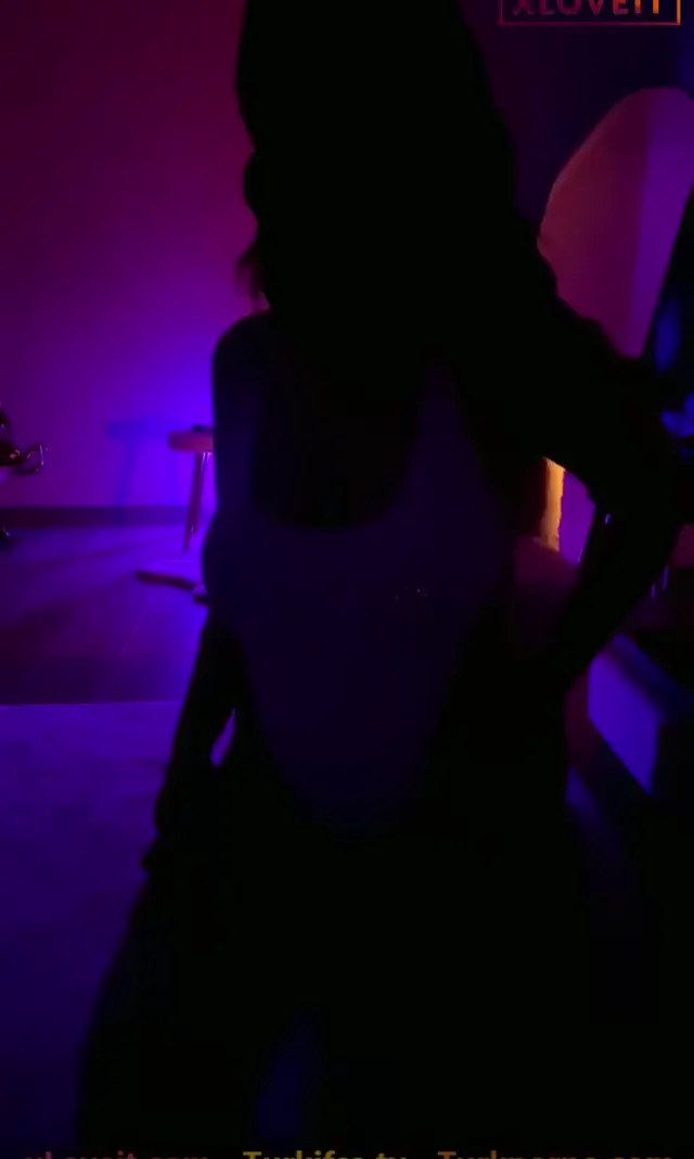 Tango Duru ifşa At gibi hatun bizleri büyüledi — Tango Duru — Canlı Yayınlar · sahne 3