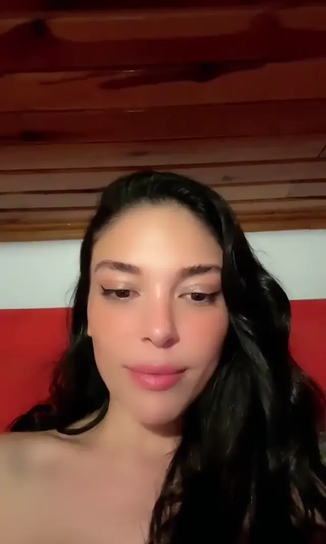 Tango Eco Ecem ifşa Normal yayın videosunu seyret — Tango Eco Ecem — Canlı Yayınlar · sahne 2