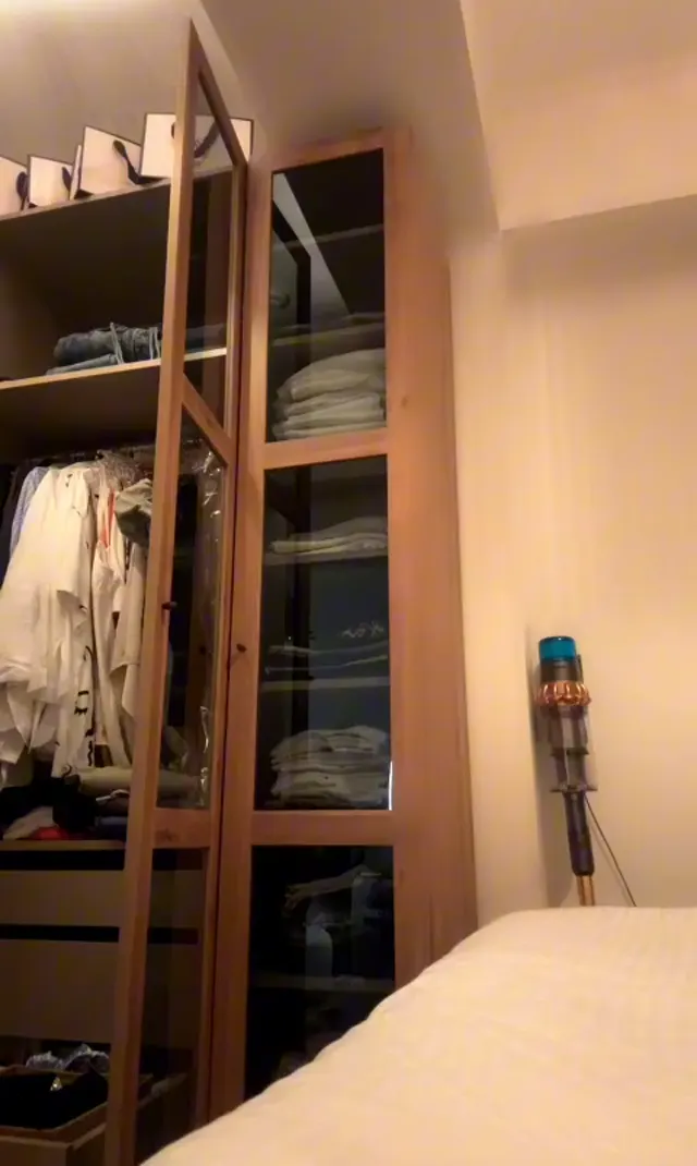 Tango Eco Ecem ifşa Sağlam kalçalarıyla yayın yaptı — Tango Eco Ecem — Canlı Yayınlar · sahne 2